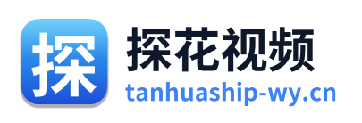 探花视频